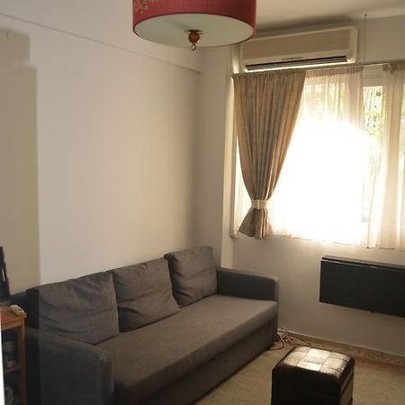Easy City Room Салоники Экстерьер фото
